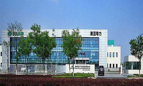 螺桿空壓機怎么維護保養(螺桿空壓機維修保養工作內容)